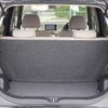 daihatsu mira-cocoa 2010 quick_quick_DBA-L675S_L675S-0049768 image 20