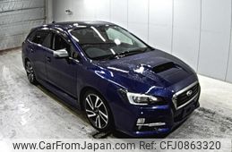 subaru levorg 2016 -SUBARU--Levorg VMG-013770---SUBARU--Levorg VMG-013770-