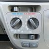 daihatsu mira-e-s 2014 quick_quick_DBA-LA300S_LA300S-1226492 image 10