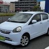 daihatsu mira-e-s 2012 -DAIHATSU 【北九州 580ﾉ9412】--Mira e:s LA300S--1140958---DAIHATSU 【北九州 580ﾉ9412】--Mira e:s LA300S--1140958- image 1