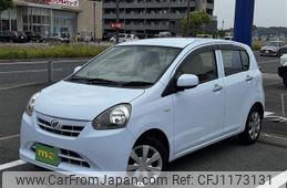 daihatsu mira-e-s 2012 -DAIHATSU 【北九州 580ﾉ9412】--Mira e:s LA300S--1140958---DAIHATSU 【北九州 580ﾉ9412】--Mira e:s LA300S--1140958-