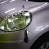 nissan march 2012 -NISSAN--March DBA-K13--K13-712837---NISSAN--March DBA-K13--K13-712837- image 17