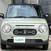 suzuki alto-lapin 2024 -SUZUKI--Alto Lapin 5BA-HE33S--HE33S-445091---SUZUKI--Alto Lapin 5BA-HE33S--HE33S-445091- image 14