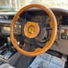 toyota land-cruiser 1995 CFJ1804648 image 25