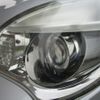 mitsubishi delica-d2 2012 quick_quick_DBA-MB15S_MB15S-114240 image 11