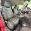 mazda cx-5 2020 CFJ1665282 image 8