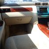 toyota crown 2000 CFJ1815233 image 18
