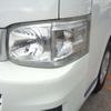 toyota hiace-commuter 2013 CFJ1860573 image 25