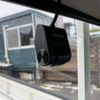 toyota townace-truck 2022 CFJ1837230 image 38