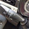 daihatsu move-canbus 2023 CFJ1638851 image 12