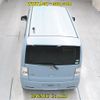 daihatsu move-conte 2014 CFJ1610952 image 5