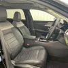 citroen citroen-c5-x 2023 CFJ1850134 image 9