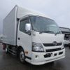 hino dutro 2018 -HINO--Hino Dutoro TPG-XZU700M--XZU700-0008553---HINO--Hino Dutoro TPG-XZU700M--XZU700-0008553- image 2