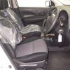 nissan march 2020 -NISSAN--March K13-087862---NISSAN--March K13-087862- image 6