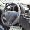 toyota pixis-van 2016 -TOYOTA--Pixis Van EBD-S331M--S331M-0010137---TOYOTA--Pixis Van EBD-S331M--S331M-0010137- image 12