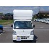 suzuki carry-truck 2018 -SUZUKI 【名変中 】--Carry Truck DA16T--412496---SUZUKI 【名変中 】--Carry Truck DA16T--412496- image 2