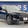 bmw x1 2020 quick_quick_AD20_WBA32AD0X05S41944 image 17