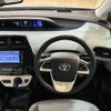 toyota prius 2016 quick_quick_ZVW50_ZVW50-8044999 image 4