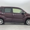 daihatsu move 2020 CFJ1811968 image 22