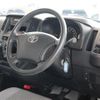 toyota townace-truck 2021 CFJ1588357 image 2