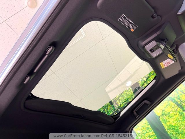 daihatsu taft 2024 CFJ1545215 image 2