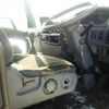 mitsubishi-fuso fighter 2003 CFJ4312935 image 7