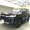toyota land-cruiser 2023 CFJ1738618 image 7