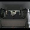 suzuki every 2013 -SUZUKI--Every DA64V--790488---SUZUKI--Every DA64V--790488- image 5
