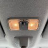 daihatsu move-canbus 2020 -DAIHATSU--Move Canbus 5BA-LA800S--LA800S-1001827---DAIHATSU--Move Canbus 5BA-LA800S--LA800S-1001827- image 18