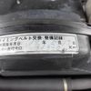 toyota hilux 1994 CVCP20200614202517102113 image 35