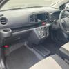 daihatsu mira-e-s 2022 quick_quick_5BA-LA350S_LA350S-0296826 image 6