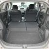 honda fit 2009 TE087 image 7