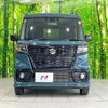 suzuki spacia 2023 quick_quick_MK33V_MK33V-116237 image 14