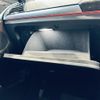 bmw x3 2019 -BMW--BMW X3 LDA-TX20--WBATX32040LB32376---BMW--BMW X3 LDA-TX20--WBATX32040LB32376- image 14