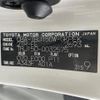 toyota land-cruiser-prado 2013 -TOYOTA--Land Cruiser Prado CBA-TRJ150W--TRJ150-0032575---TOYOTA--Land Cruiser Prado CBA-TRJ150W--TRJ150-0032575- image 10