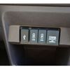 honda n-one 2018 -HONDA--N ONE DBA-JG1--JG1-1303032---HONDA--N ONE DBA-JG1--JG1-1303032- image 6