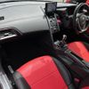 honda s660 2015 -HONDA--S660 JW5--JW5-1004428---HONDA--S660 JW5--JW5-1004428- image 19
