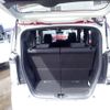 honda n-box-slash 2016 CFJ1777835 image 6