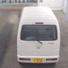daihatsu hijet-van 2015 -DAIHATSU 【熊谷 483ﾎ222】--Hijet Van S321V-0259849---DAIHATSU 【熊谷 483ﾎ222】--Hijet Van S321V-0259849- image 7