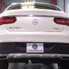 mercedes-benz gle-class 2019 -MERCEDES-BENZ--Benz GLE LDA-166024--WDC2923242A135392---MERCEDES-BENZ--Benz GLE LDA-166024--WDC2923242A135392- image 6