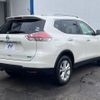 nissan x-trail 2016 -NISSAN--X-Trail DBA-NT32--NT32-548317---NISSAN--X-Trail DBA-NT32--NT32-548317- image 18