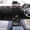 toyota land-cruiser-prado 1997 -TOYOTA--Land Cruiser Prado VZJ95W-0012670---TOYOTA--Land Cruiser Prado VZJ95W-0012670- image 9