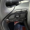 toyota aqua 2022 CFJ1753946 image 18