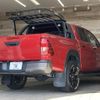 toyota hilux 2019 -TOYOTA--Hilux QDF-GUN125--GUN125-3914447---TOYOTA--Hilux QDF-GUN125--GUN125-3914447- image 17