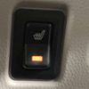 nissan dayz-roox 2018 -NISSAN--DAYZ Roox DBA-B21A--B21A-0506350---NISSAN--DAYZ Roox DBA-B21A--B21A-0506350- image 41