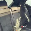 volvo xc40 2021 quick_quick_XB420TXCM_YV1XZK9MCM2559874 image 14