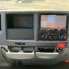 mazda titan 2016 GOO_NET_EXCHANGE_0401987A30250508W001 image 50