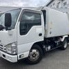isuzu elf-truck 2015 quick_quick_TPG-NKR85AN_NKR85-7049919 image 1