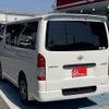 toyota hiace-van 2021 -TOYOTA--Hiace Van QDF-GDH201V--1052850---TOYOTA--Hiace Van QDF-GDH201V--1052850- image 5