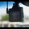 honda n-box 2017 -HONDA 【名変中 】--N BOX JF3--1038622---HONDA 【名変中 】--N BOX JF3--1038622- image 12